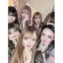 れみ
