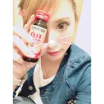 一咲 エム