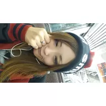 一条 まい