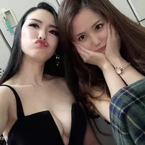 蘭々