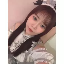 みちる
