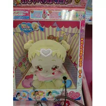 ちよママ