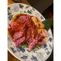 ふゆな