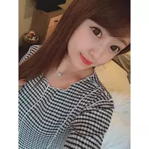 紫月 あやか