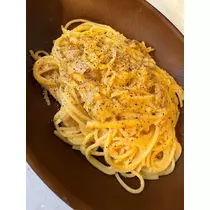 美波 あいか