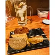 ゆかり