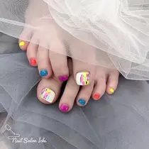 桃 かんな
