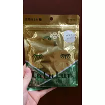 のはら かすみ