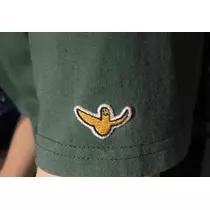 七星 夏純
