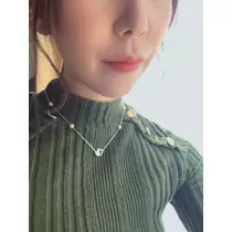ゆうゆ