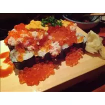 コウ