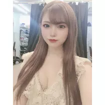 藍原 美妃