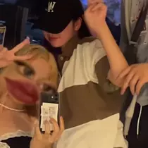 そら