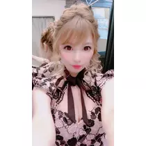 夢乃 サラ