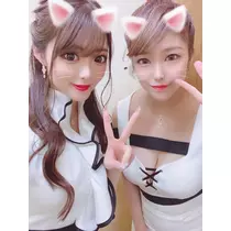 一条 みさき
