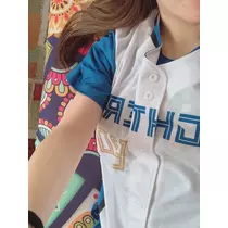柿原 雅