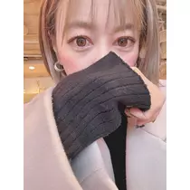 涼ママ