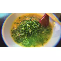まいか