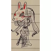 かんな