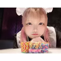吉田 あゐる