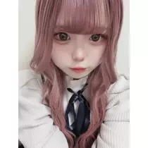 つばさ