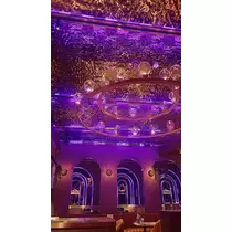 八吹 唯菜