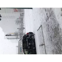 宝條 夏恋