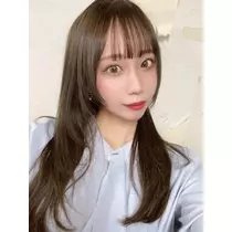 羽川 愛美