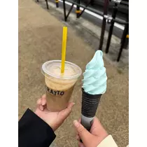 りん