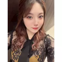 寒河江 春紀