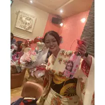 みれい