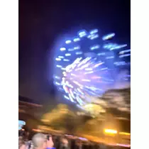 神楽 なな