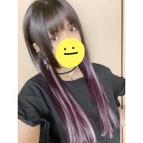 めい