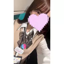 みさ