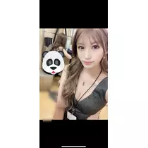 あんな