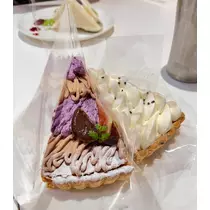 みさ
