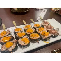 しゅり