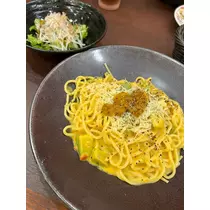 藤本 さや