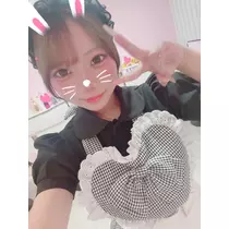 るぅ