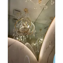 芹沢 莉瀬
