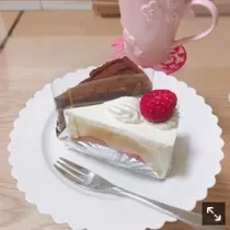 優月 あや菜