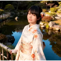 足のうらら(スタッフ)