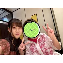 みさと