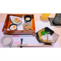 ちさ