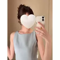 春野 七瀬