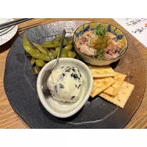 みやび