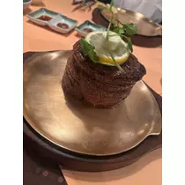 りえる
