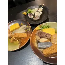 れおな