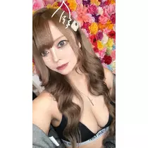 猫羽 のん
