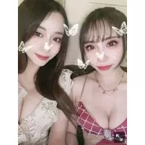 ありさ♡